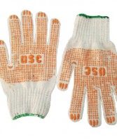 Găng tay len OSC-CHN65